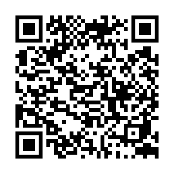 qrcode:https://taxifilmfest.de/article186.html