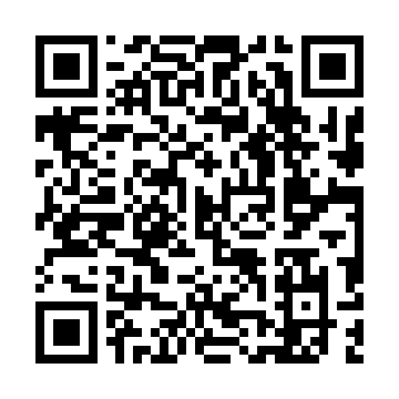 qrcode:https://taxifilmfest.de/rubrique33.html