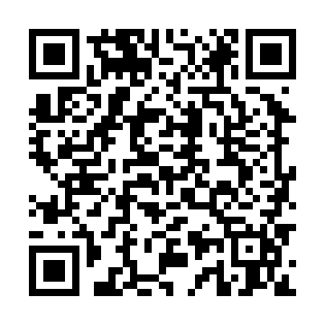 qrcode:https://taxifilmfest.de/article104.html