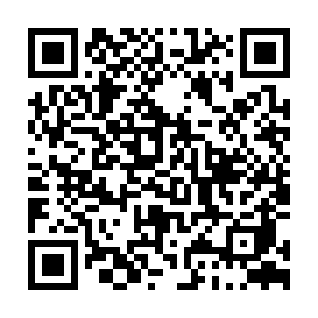 qrcode:https://taxifilmfest.de/article203.html