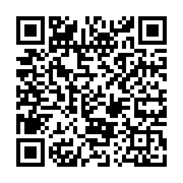 qrcode:https://taxifilmfest.de/article151.html