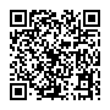 qrcode:https://taxifilmfest.de/article180.html