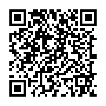 qrcode:https://taxifilmfest.de/article19.html