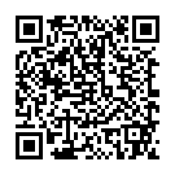 qrcode:https://taxifilmfest.de/article92.html