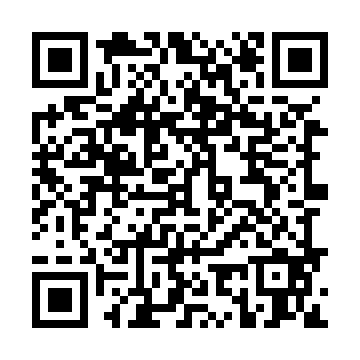 qrcode:https://taxifilmfest.de/article99.html