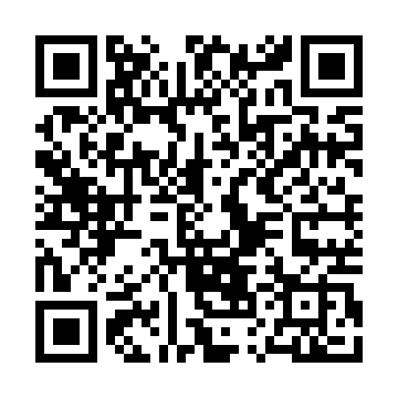 qrcode:https://taxifilmfest.de/article279.html