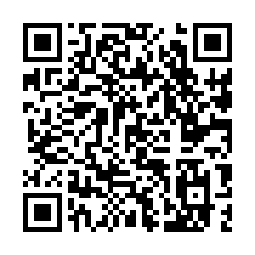 qrcode:https://taxifilmfest.de/article281.html