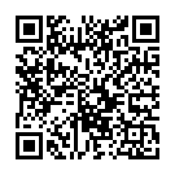 qrcode:https://taxifilmfest.de/article290.html