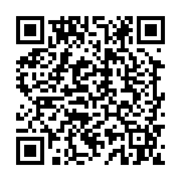 qrcode:https://taxifilmfest.de/article112.html