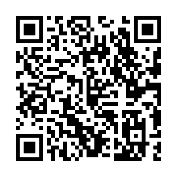 qrcode:https://taxifilmfest.de/article146.html