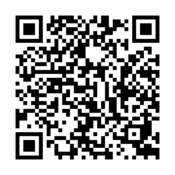 qrcode:https://taxifilmfest.de/rubrique41.html