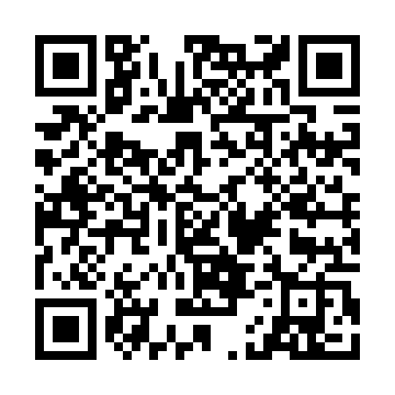 qrcode:https://taxifilmfest.de/rubrique15.html