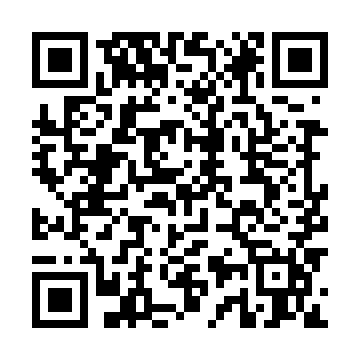 qrcode:https://taxifilmfest.de/article177.html