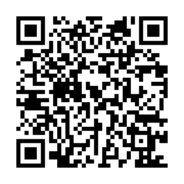 qrcode:https://taxifilmfest.de/article189.html