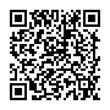 qrcode:https://taxifilmfest.de/article118.html