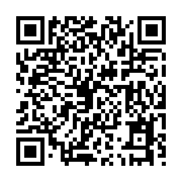 qrcode:https://taxifilmfest.de/article100.html