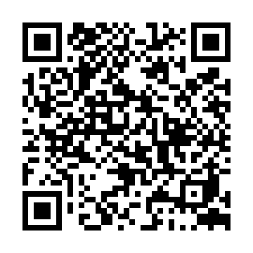 qrcode:https://taxifilmfest.de/article274.html