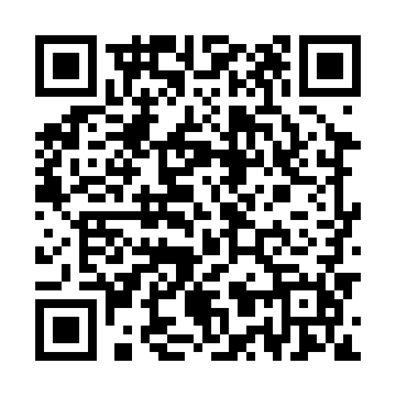 qrcode:https://taxifilmfest.de/rubrique12.html