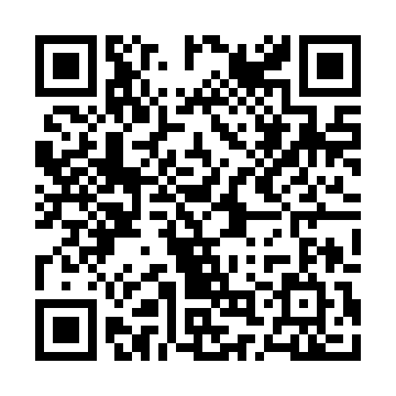 qrcode:https://taxifilmfest.de/article20.html