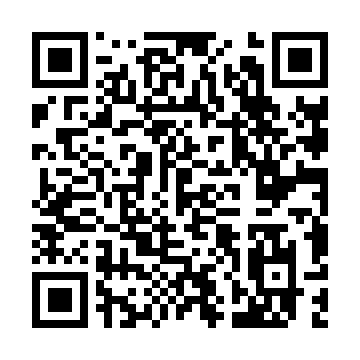 qrcode:https://taxifilmfest.de/article248.html