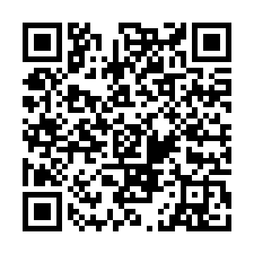 qrcode:https://taxifilmfest.de/rubrique13.html