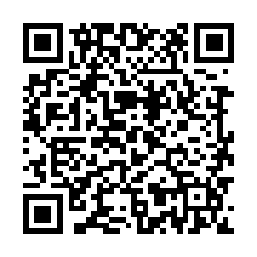 qrcode:https://taxifilmfest.de/rubrique27.html